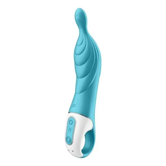 D-231034 SATISFYER VIBRATOR