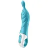 D-231034 SATISFYER VIBRATOR
