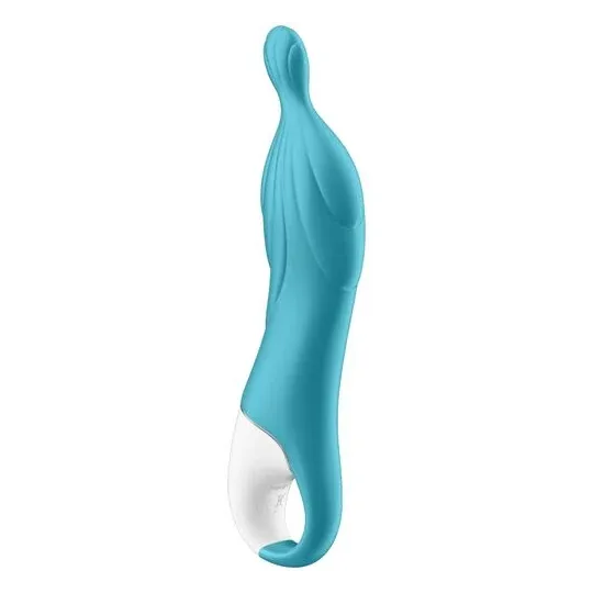 D-231034 SATISFYER VIBRATOR