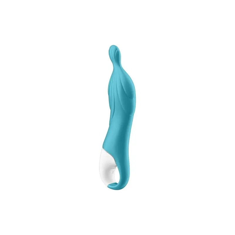D-231034 SATISFYER VIBRATOR