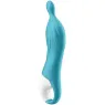 D-231034 SATISFYER VIBRATOR