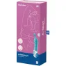 D-231034 SATISFYER VIBRATOR