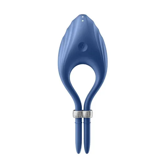 D-231897 SATISFYER RING