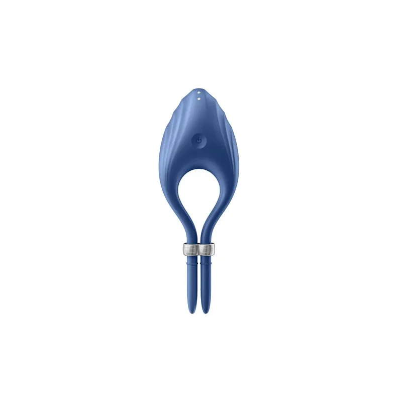 D-231897 SATISFYER RING