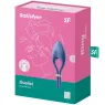 D-231897 SATISFYER RING