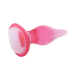 D65-149097LL BAILE ANAL