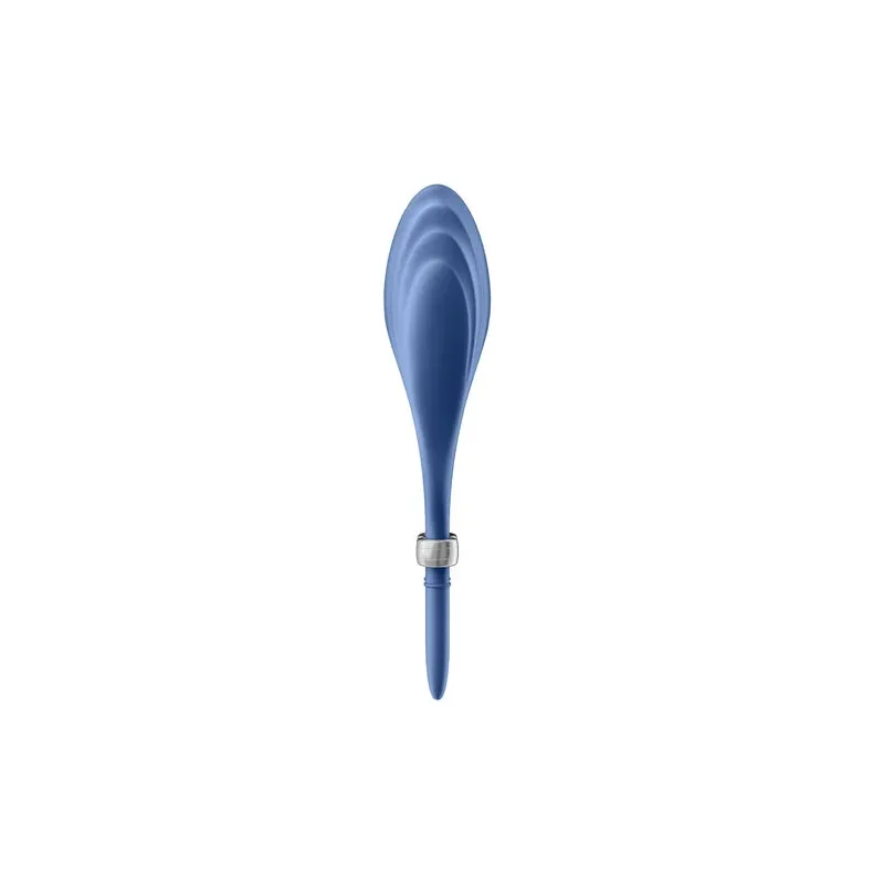 D-231897 SATISFYER RING