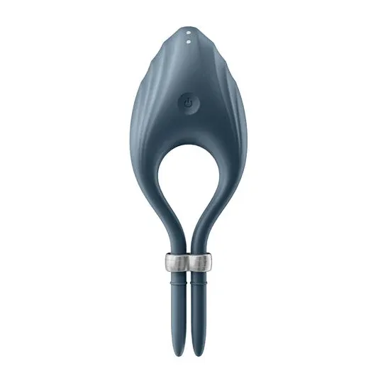 D-231898 SATISFYER RING
