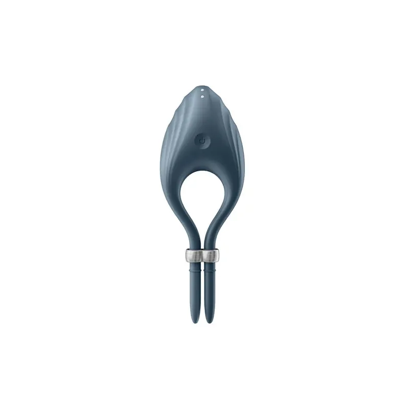 D-231898 SATISFYER RING