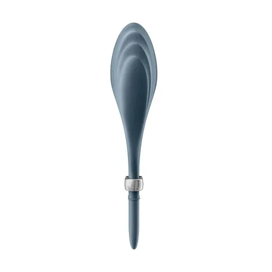 D-231898 SATISFYER RING
