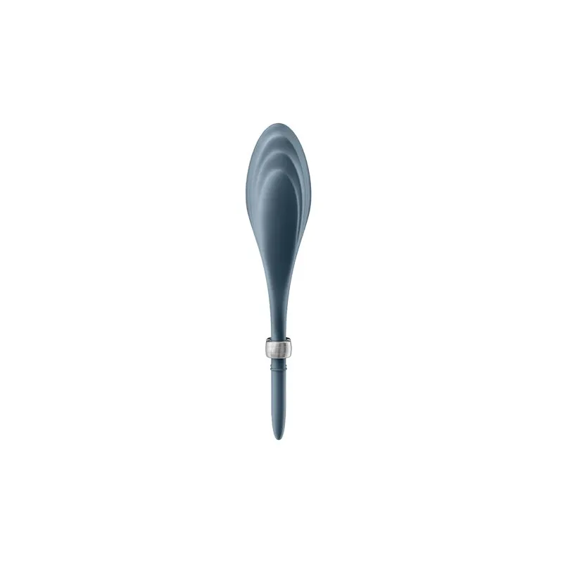 D-231898 SATISFYER RING
