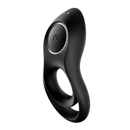 D-230150 SATISFYER RING