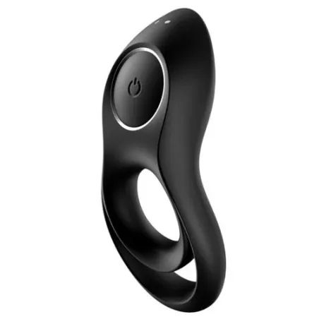 D-230150 SATISFYER RING