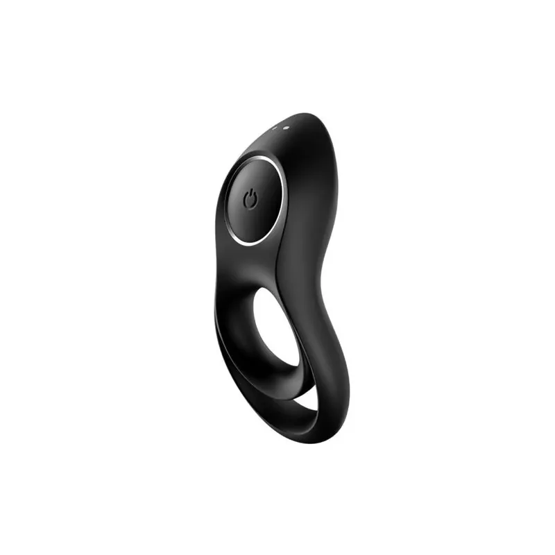 D-230150 SATISFYER RING