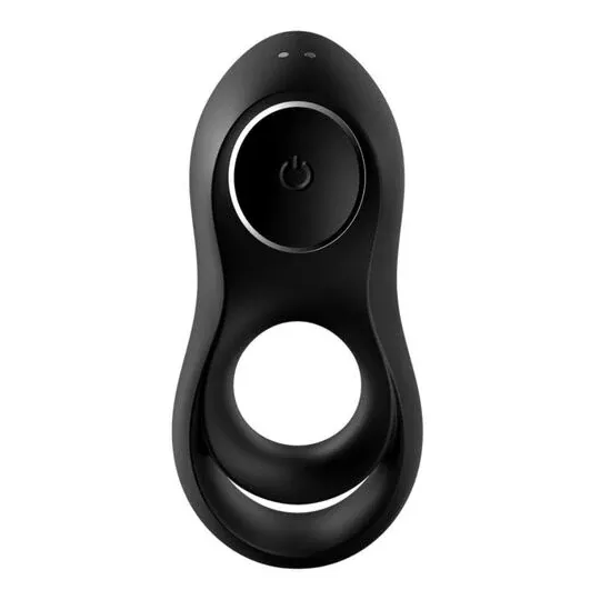 D-230150 SATISFYER RING