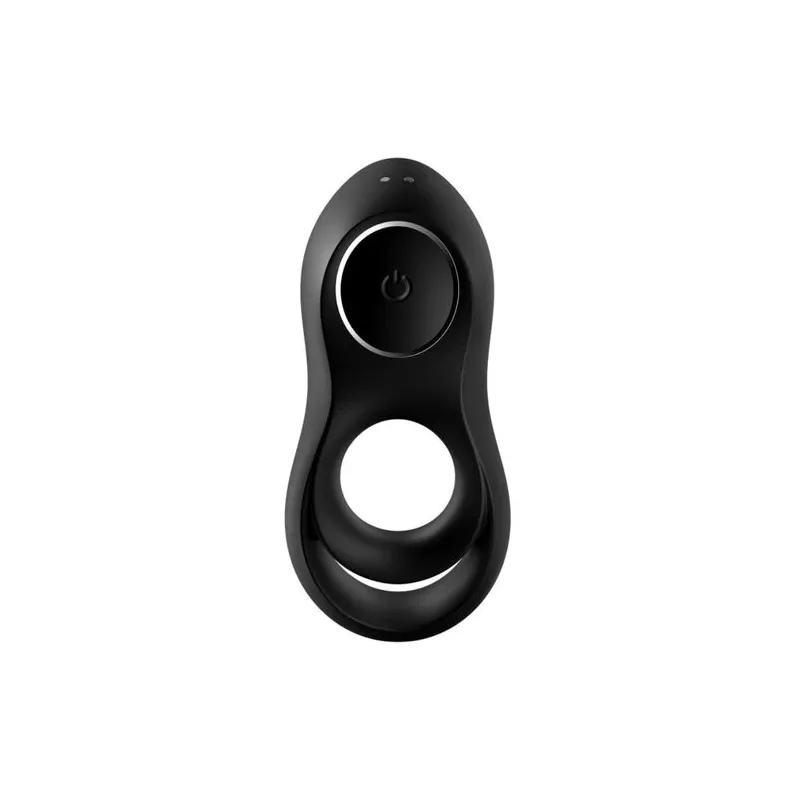 D-230150 SATISFYER RING