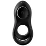 D-230150 SATISFYER RING
