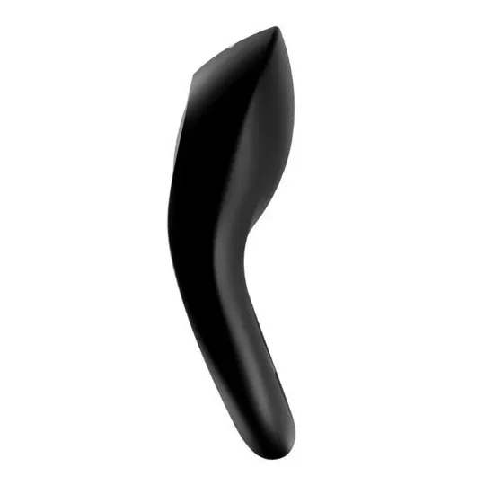 D-230150 SATISFYER RING