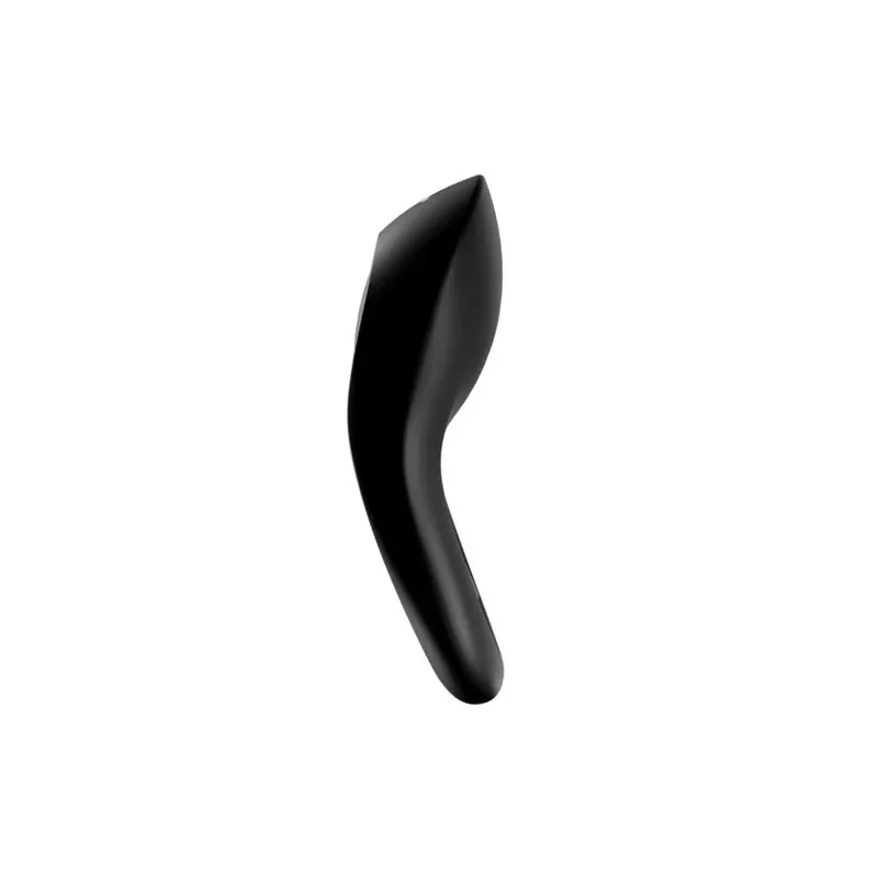 D-230150 SATISFYER RING