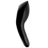D-230150 SATISFYER RING