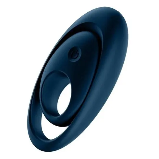 D-230698 SATISFYER RING