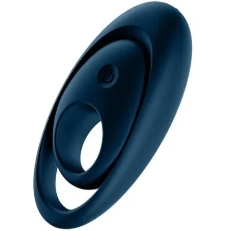 D-230698 SATISFYER RING
