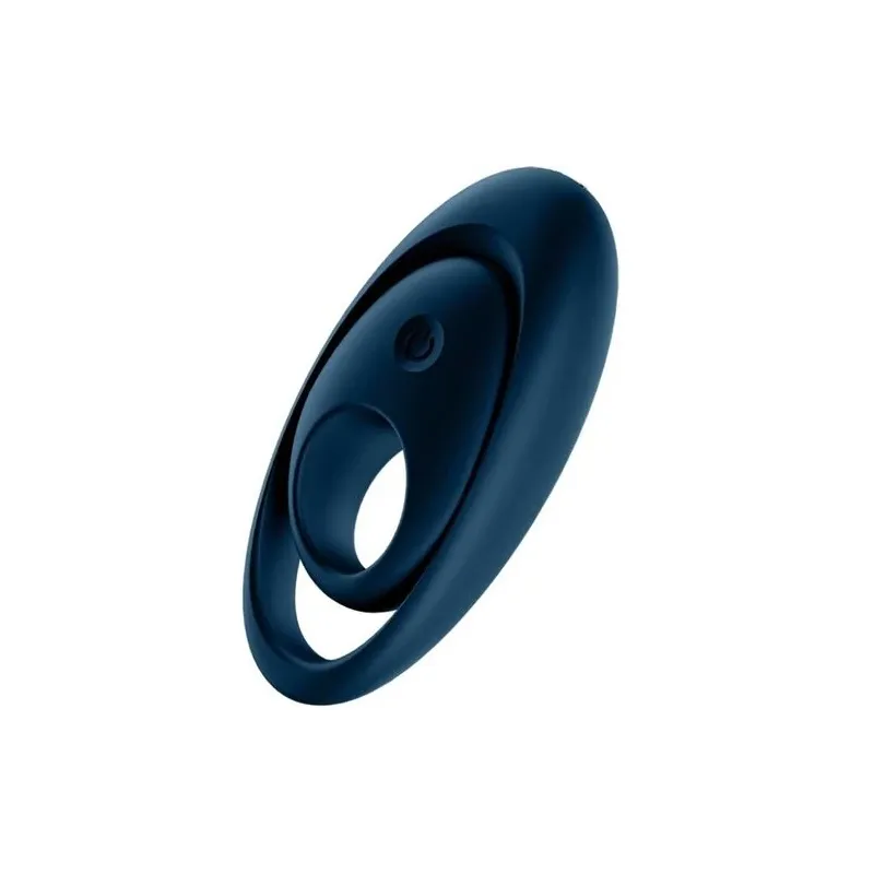 D-230698 SATISFYER RING