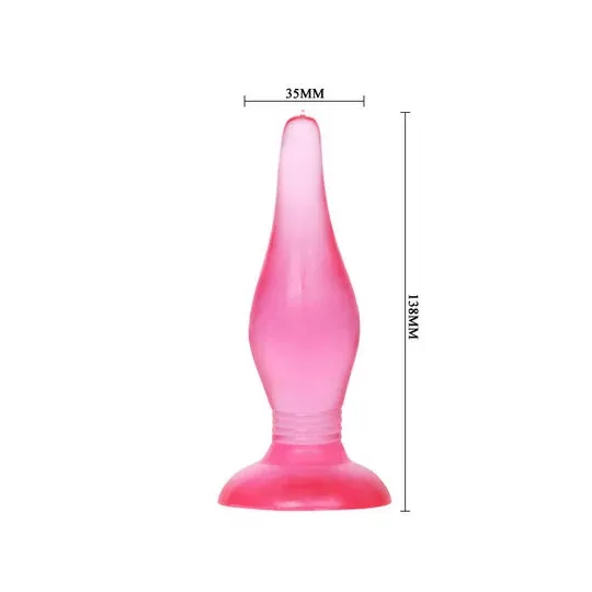 D65-149097LL BAILE ANAL