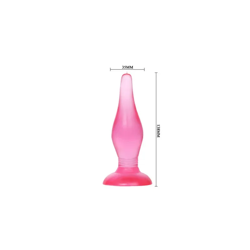 D65-149097LL BAILE ANAL