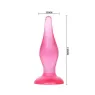 D65-149097LL BAILE ANAL