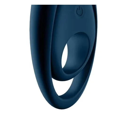 D-230698 SATISFYER RING