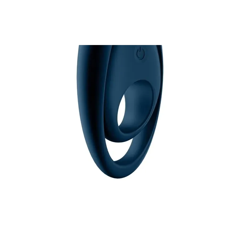 D-230698 SATISFYER RING
