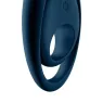D-230698 SATISFYER RING