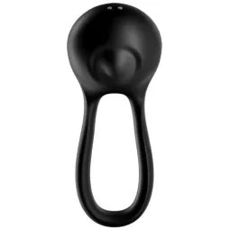 D-230151 SATISFYER RING