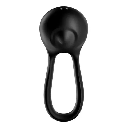 D-230151 SATISFYER RING