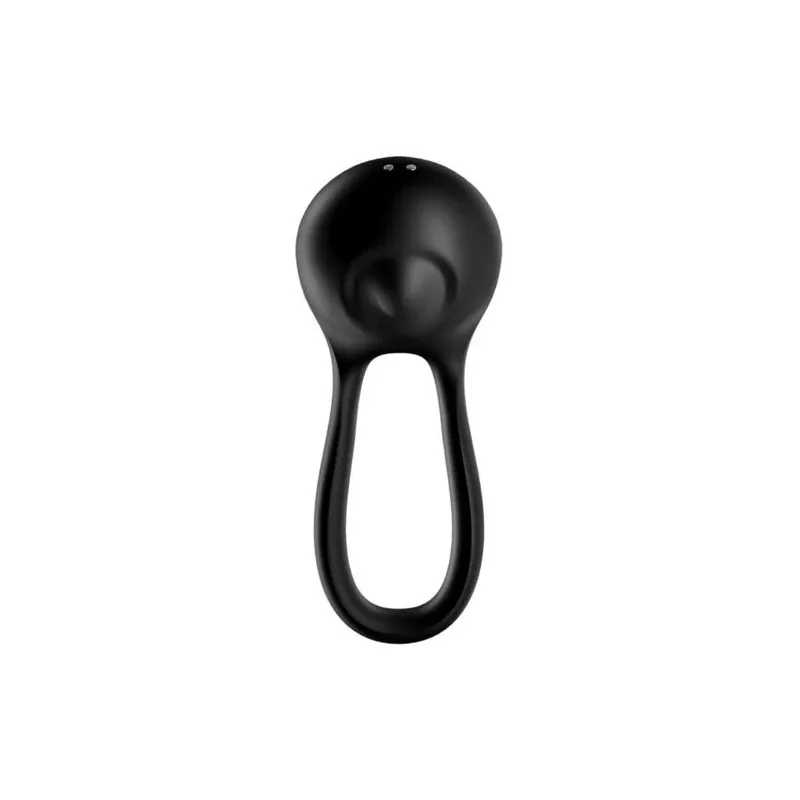 D-230151 SATISFYER RING