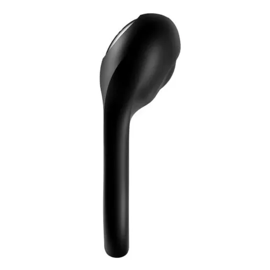 D-230151 SATISFYER RING