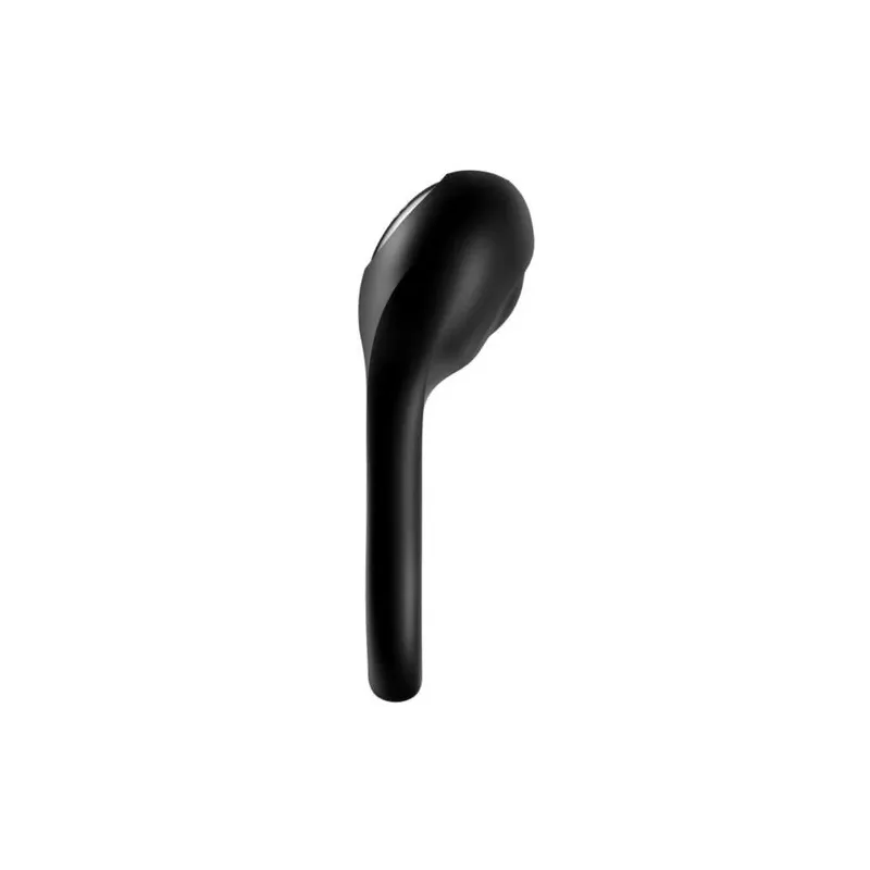 D-230151 SATISFYER RING