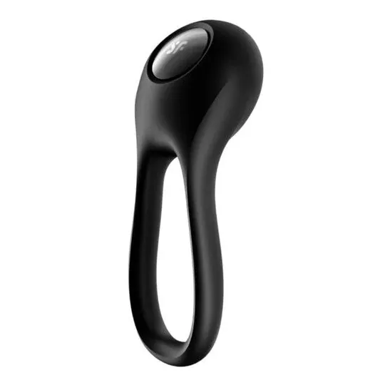 D-230151 SATISFYER RING