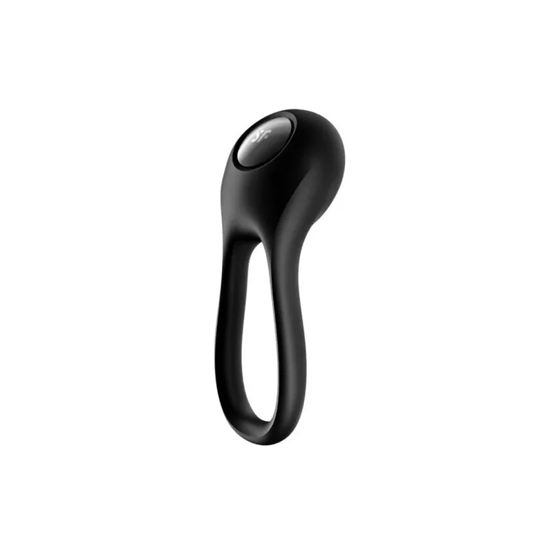 D-230151 SATISFYER RING