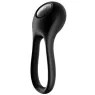 D-230151 SATISFYER RING