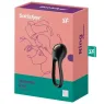 D-230151 SATISFYER RING