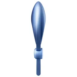 D-231415 SATISFYER RING