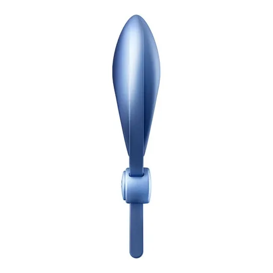D-231415 SATISFYER RING