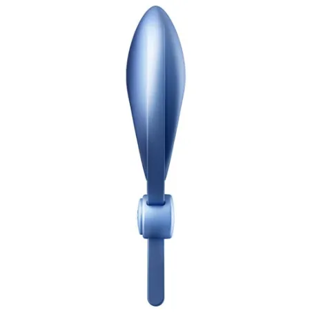 D-231415 SATISFYER RING
