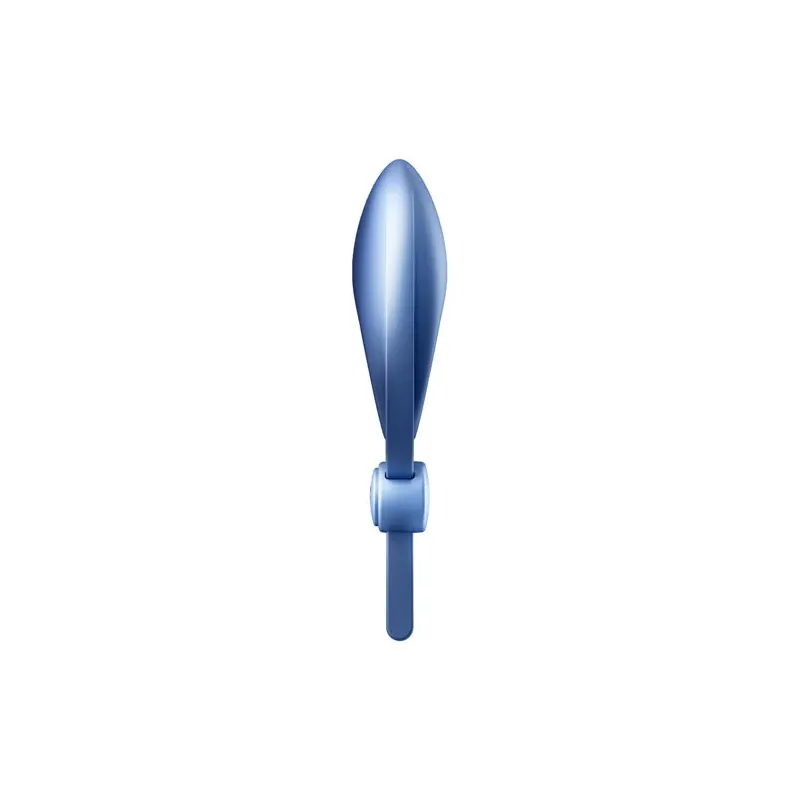 D-231415 SATISFYER RING