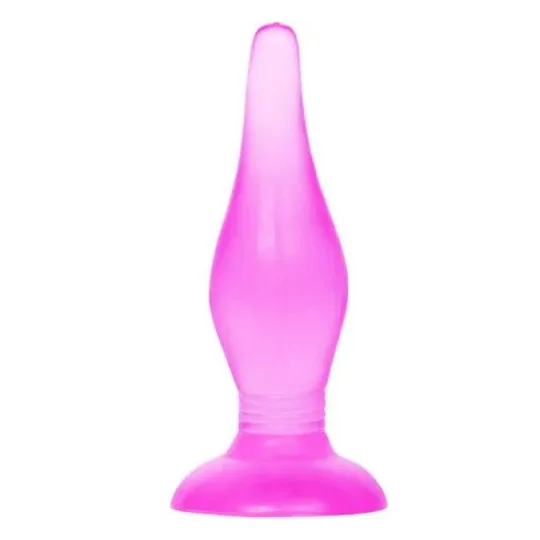 D65-149097LL BAILE ANAL