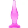 D65-149097LL BAILE ANAL