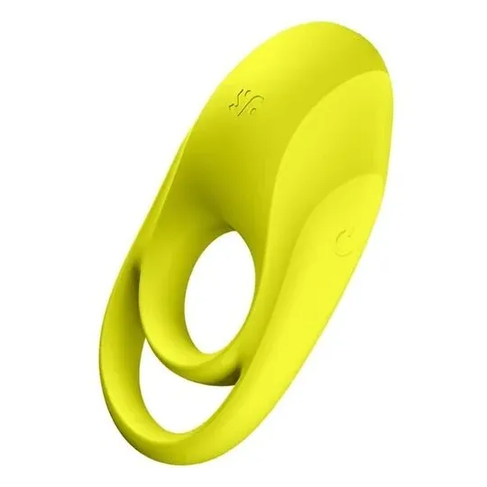 D-230700 SATISFYER RING