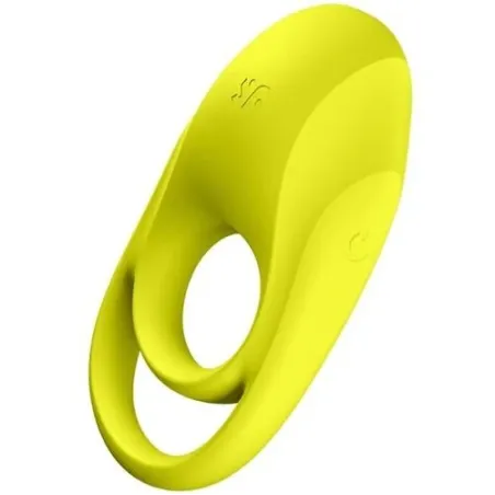 D-230700 SATISFYER RING
